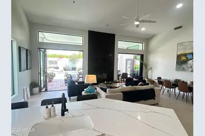 9051 N 115th Place, Scottsdale, AZ 85259 - Photo 4