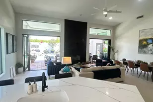9051 N 115th Pl, Scottsdale, AZ 85259 - Photo 4
