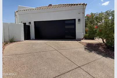 9051 N 115th Place, Scottsdale, AZ 85259 - Photo 36