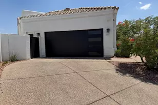 9051 N 115th Pl, Scottsdale, AZ 85259 - Photo 36