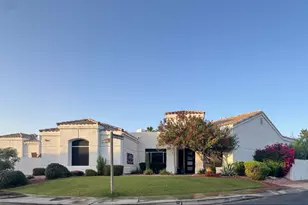 9051 N 115th Pl, Scottsdale, AZ 85259 - Photo 1