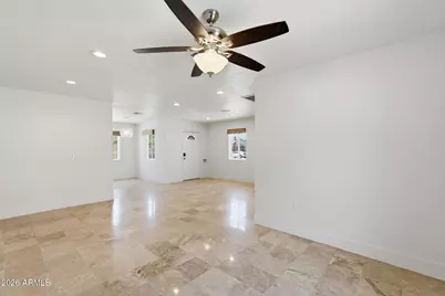 2521 N 13th Street, Phoenix, AZ 85006 - Photo 12