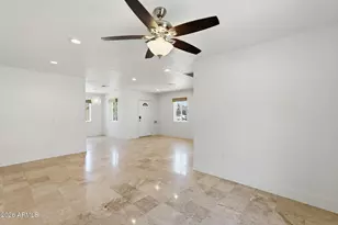 2521 N 13th St, Phoenix, AZ 85006 - Photo 12