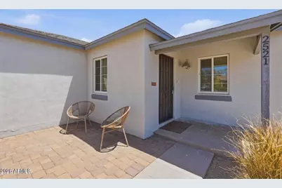 2521 N 13th Street, Phoenix, AZ 85006 - Photo 4