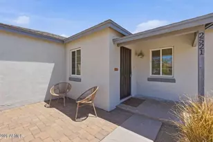 2521 N 13th St, Phoenix, AZ 85006 - Photo 4