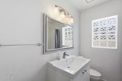 2521 N 13th Street, Phoenix, AZ 85006 - Photo 30