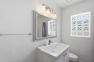 2521 N 13th St, Phoenix, AZ 85006 - Photo 30