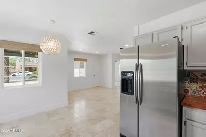 2521 N 13th Street, Phoenix, AZ 85006 - Photo 20