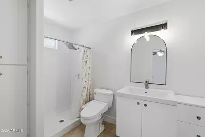 2521 N 13th Street, Phoenix, AZ 85006 - Photo 32