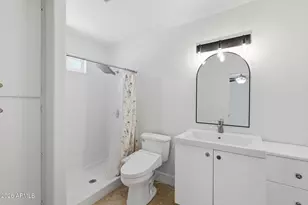 2521 N 13th St, Phoenix, AZ 85006 - Photo 32