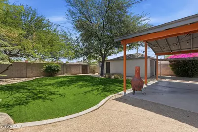 2521 N 13th Street, Phoenix, AZ 85006 - Photo 40