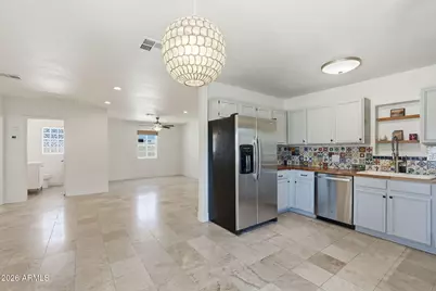 2521 N 13th Street, Phoenix, AZ 85006 - Photo 16
