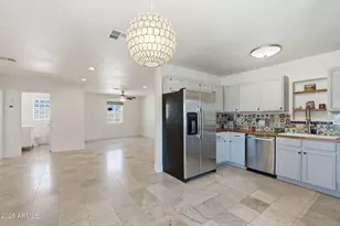 2521 N 13th St, Phoenix, AZ 85006 - Photo 16