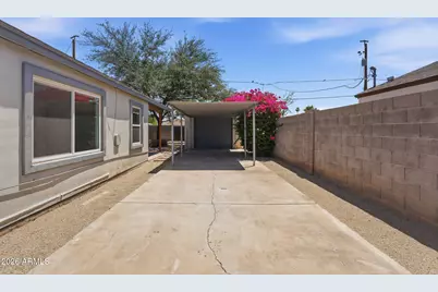 2521 N 13th Street, Phoenix, AZ 85006 - Photo 36