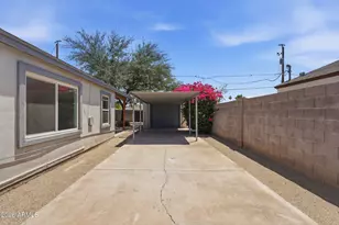 2521 N 13th St, Phoenix, AZ 85006 - Photo 36