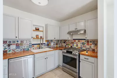 2521 N 13th Street, Phoenix, AZ 85006 - Photo 18