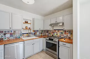 2521 N 13th St, Phoenix, AZ 85006 - Photo 18