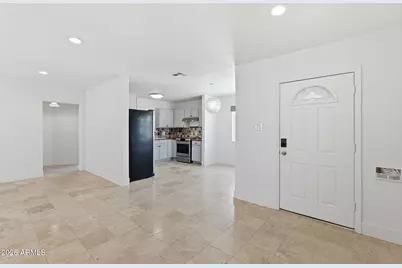 2521 N 13th Street, Phoenix, AZ 85006 - Photo 14