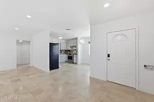 2521 N 13th St, Phoenix, AZ 85006 - Photo 14