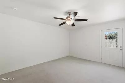 2521 N 13th Street, Phoenix, AZ 85006 - Photo 26