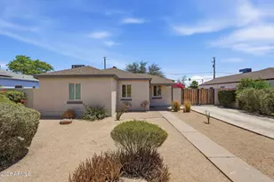 2521 N 13th St, Phoenix, AZ 85006 - Photo 1