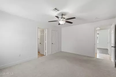 2521 N 13th Street, Phoenix, AZ 85006 - Photo 28