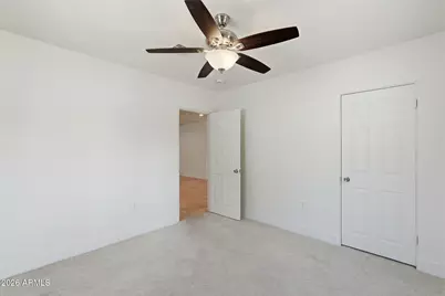 2521 N 13th Street, Phoenix, AZ 85006 - Photo 22