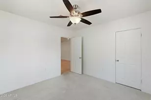 2521 N 13th St, Phoenix, AZ 85006 - Photo 22