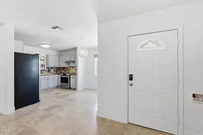 2521 N 13th Street, Phoenix, AZ 85006 - Photo 8