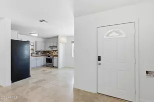 2521 N 13th St, Phoenix, AZ 85006 - Photo 8