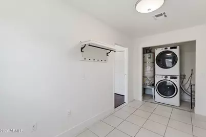 2521 N 13th Street, Phoenix, AZ 85006 - Photo 34