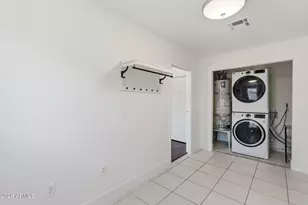 2521 N 13th St, Phoenix, AZ 85006 - Photo 34