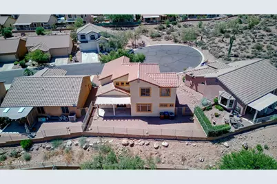 9494 E Obsidian Court, Gold Canyon, AZ 85118 - Photo 42