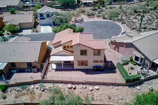 9494 E Obsidian Ct, Gold Canyon, AZ 85118 - Photo 42