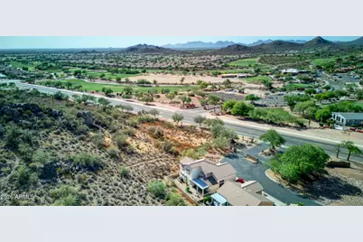 9494 E Obsidian Court, Gold Canyon, AZ 85118 - Photo 52