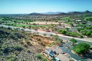 9494 E Obsidian Ct, Gold Canyon, AZ 85118 - Photo 52