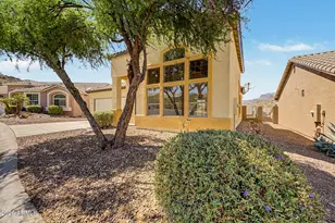 9494 E Obsidian Ct, Gold Canyon, AZ 85118 - Photo 6