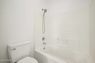 9494 E Obsidian Ct, Gold Canyon, AZ 85118 - Photo 36
