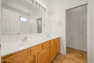 9494 E Obsidian Ct, Gold Canyon, AZ 85118 - Photo 24