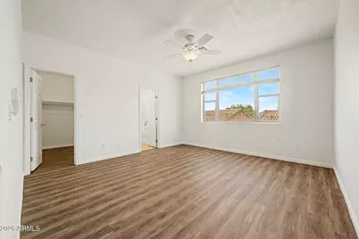 9494 E Obsidian Court, Gold Canyon, AZ 85118 - Photo 20