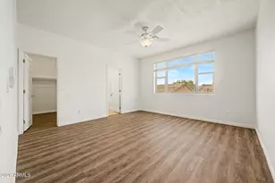 9494 E Obsidian Ct, Gold Canyon, AZ 85118 - Photo 20