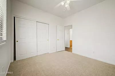 9494 E Obsidian Court, Gold Canyon, AZ 85118 - Photo 30
