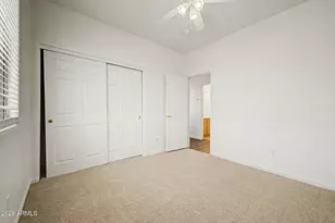 9494 E Obsidian Ct, Gold Canyon, AZ 85118 - Photo 30