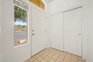 9494 E Obsidian Ct, Gold Canyon, AZ 85118 - Photo 14