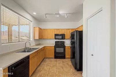 9494 E Obsidian Court, Gold Canyon, AZ 85118 - Photo 18