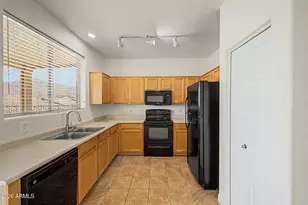 9494 E Obsidian Ct, Gold Canyon, AZ 85118 - Photo 18
