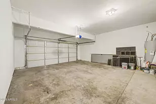9494 E Obsidian Ct, Gold Canyon, AZ 85118 - Photo 38