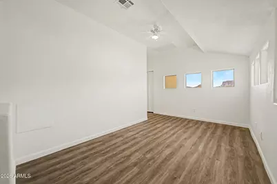 9494 E Obsidian Court, Gold Canyon, AZ 85118 - Photo 28