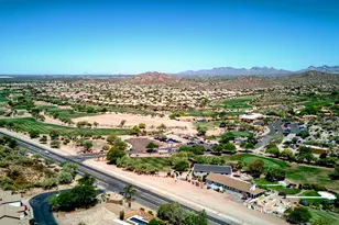 9494 E Obsidian Ct, Gold Canyon, AZ 85118 - Photo 54