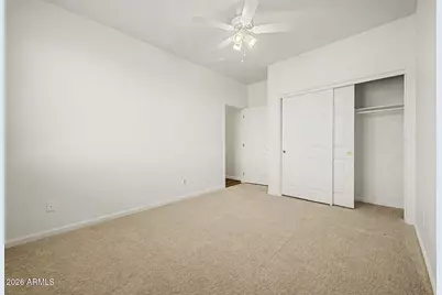 9494 E Obsidian Court, Gold Canyon, AZ 85118 - Photo 34